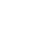 Evolution games at Infinite Spins Casino