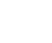 Hacksaw games at Infinite Spins Casino