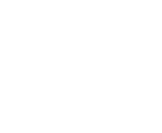 NetEnt games at Infinite Spins Casino