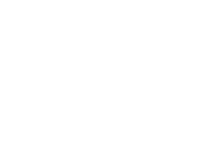 Pragmatic Play games at Infinite Spins Casino